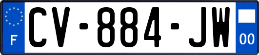 CV-884-JW