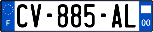 CV-885-AL