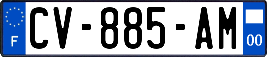 CV-885-AM