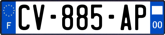 CV-885-AP