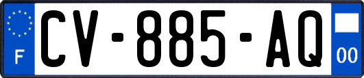 CV-885-AQ