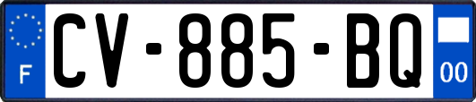 CV-885-BQ