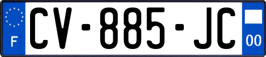 CV-885-JC