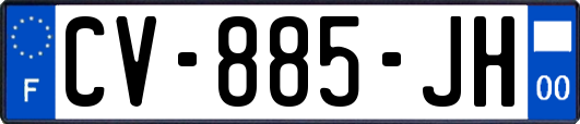 CV-885-JH