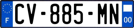 CV-885-MN