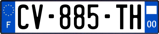 CV-885-TH