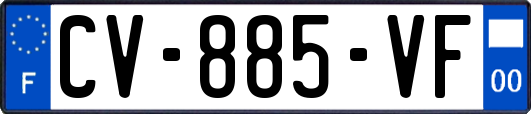 CV-885-VF