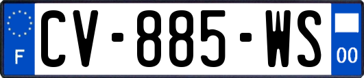 CV-885-WS