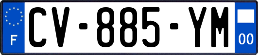 CV-885-YM