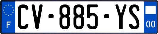 CV-885-YS