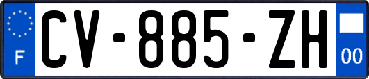 CV-885-ZH