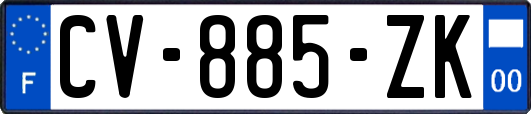 CV-885-ZK