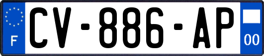 CV-886-AP