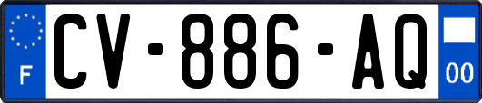 CV-886-AQ