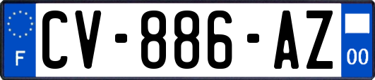 CV-886-AZ