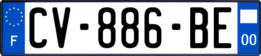 CV-886-BE