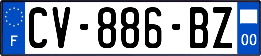 CV-886-BZ