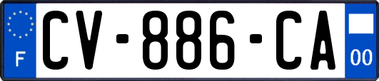 CV-886-CA