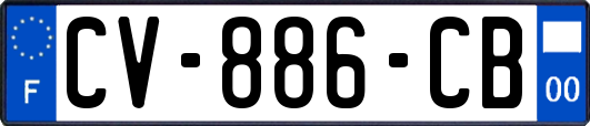 CV-886-CB