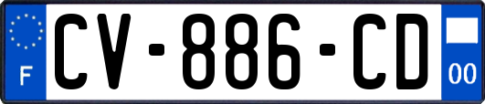 CV-886-CD