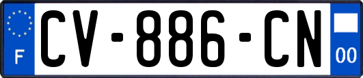 CV-886-CN