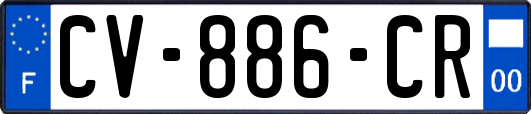CV-886-CR
