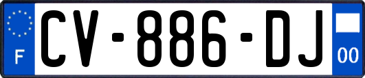 CV-886-DJ
