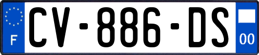 CV-886-DS