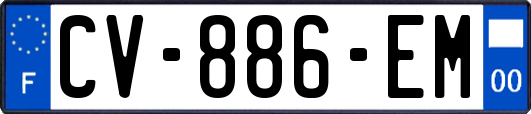 CV-886-EM