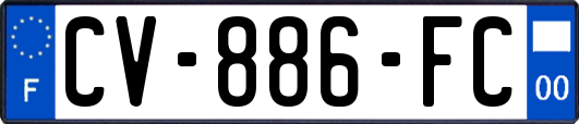 CV-886-FC