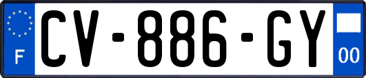 CV-886-GY