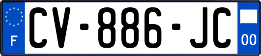 CV-886-JC