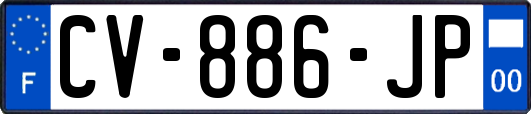 CV-886-JP