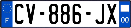 CV-886-JX