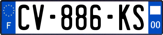 CV-886-KS