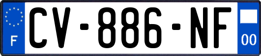 CV-886-NF