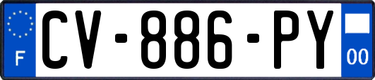 CV-886-PY