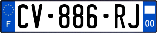 CV-886-RJ