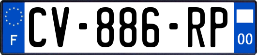 CV-886-RP