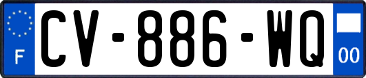 CV-886-WQ