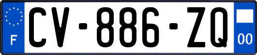 CV-886-ZQ