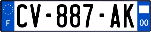 CV-887-AK