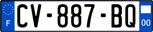 CV-887-BQ