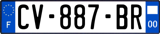 CV-887-BR