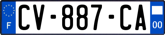 CV-887-CA