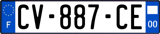 CV-887-CE