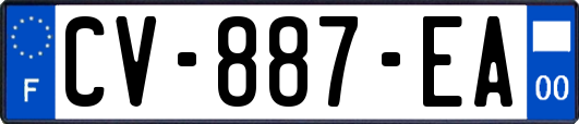 CV-887-EA