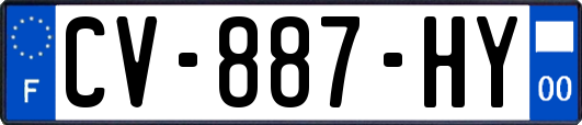 CV-887-HY