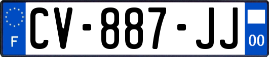 CV-887-JJ