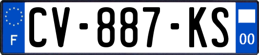 CV-887-KS